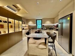 River Modern (U/C) (D9), Apartment #549985091
